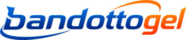 bandottogel