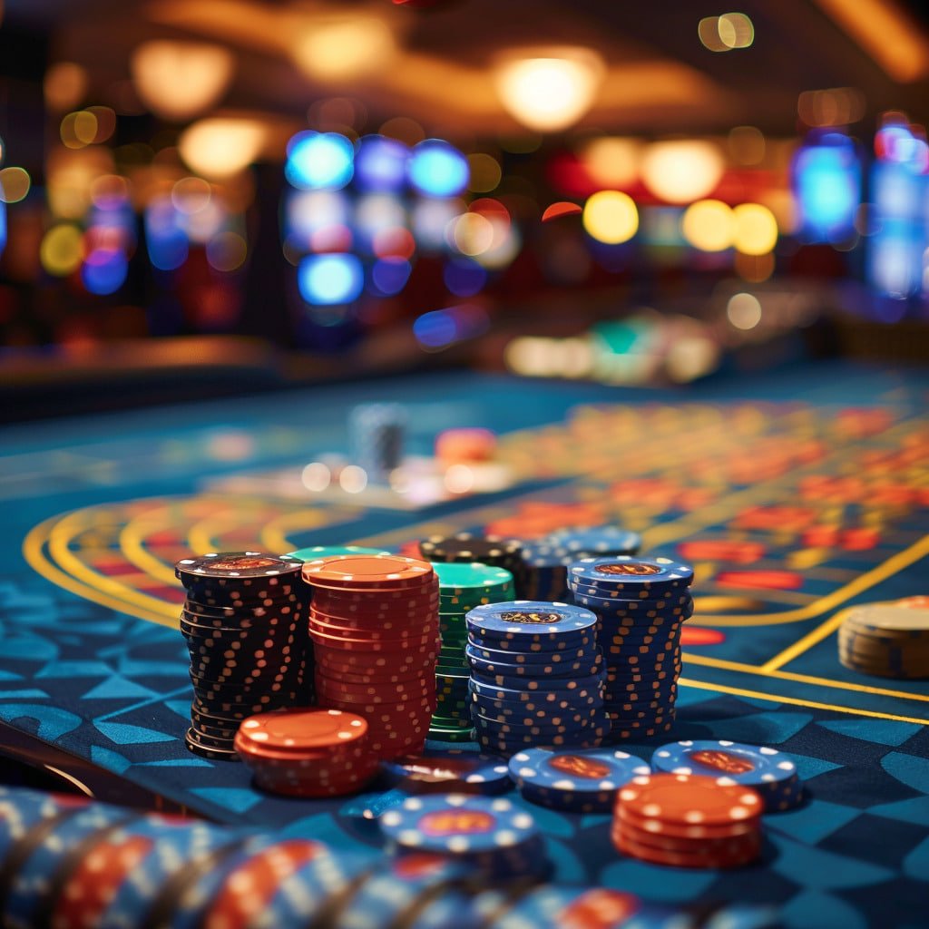 bandottogel slot tournament leaderboard showing player rankings and prize tiers