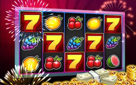 bandottogel featured game showcase