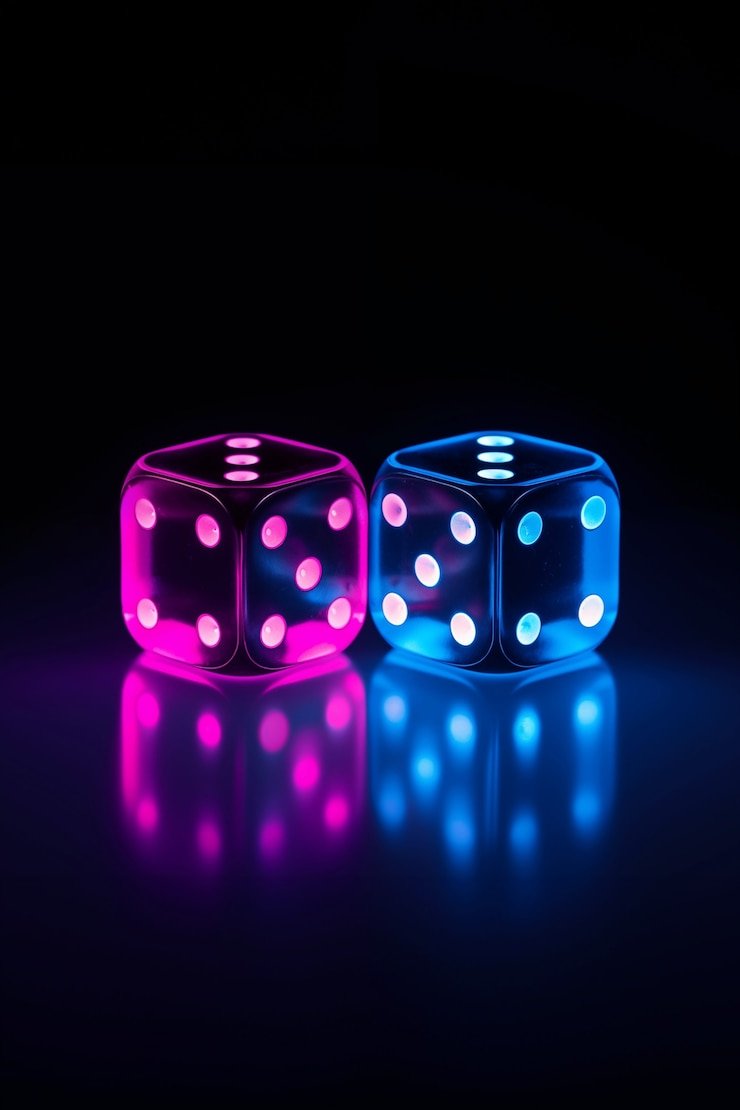 bandottogel Jakarta Lottery slot interface showing number-draw grid and demo mode toggle