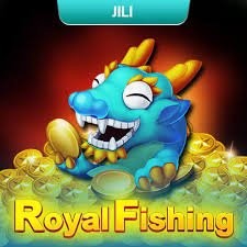Jakarta Lottery payout table and number-draw bonus round on bandottogel mobile interface