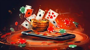 bandottogel featured game showcase bandottogel featured game showcase