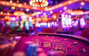 bandottogel featured game showcase