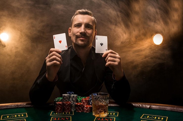 bandottogel featured game showcase bandottogel featured game showcase