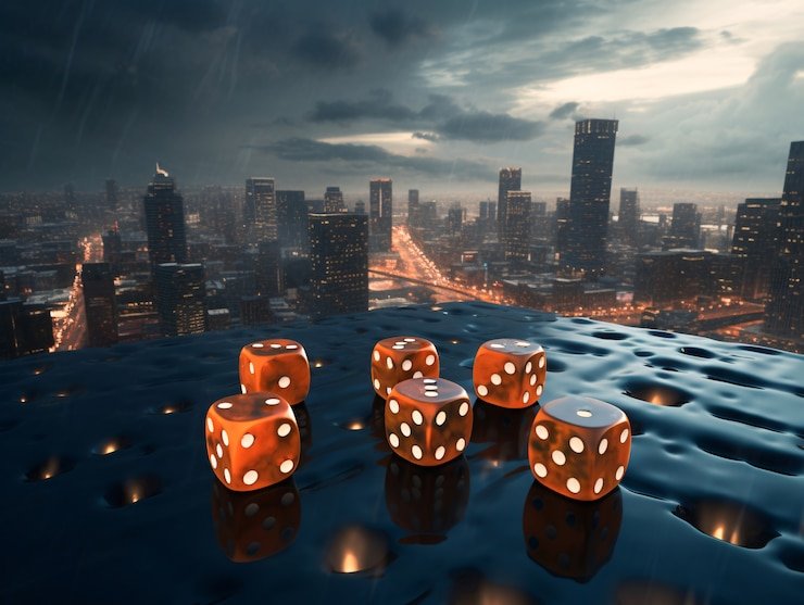 bandottogel Rekap Angka tournament leaderboard and seasonal event schedule