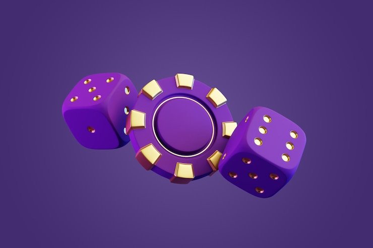 Live dealer table at bandottogel with professional studio setup and multiple camera angles