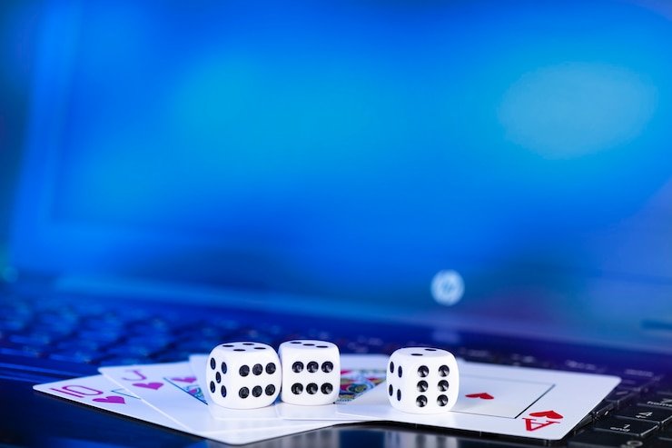 Instant-play slot games on bandottogel including Aviator, Sweet Bonanza, and Gates of Olympus