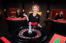bandottogel featured game showcase bandottogel featured game showcase