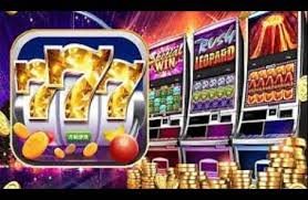 Wild Fireworks slot game interface showing Mahjong Ways and Gates of Olympus titles